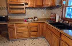 435 Central Avenue, Salamanca, NY 14779