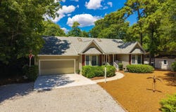 126 Loblolly Drive, Pine Knoll Shores, NC 28512