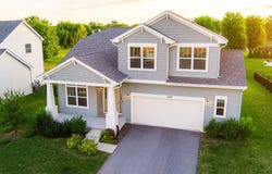 1125 Juniper Drive, Sycamore, IL 60178