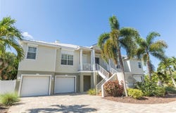 100 BUCCANEER Bend, PLACIDA, FL 33946