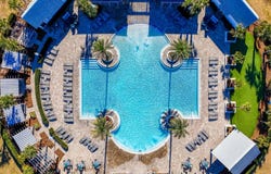 26 E Milestone Drive, Inlet Beach, FL 32461