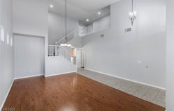 4832 Pounding Surf Avenue, Las Vegas, NV 89131
