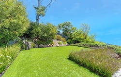 86 Sugarloaf Drive, Tiburon, CA 94920