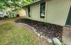 2809 Kingsland Court, Fort Wayne, IN 46815
