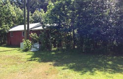529 OLDTOWN RD, GOLDSBORO, MD 21636