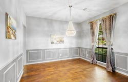 2510 Buttercup Drive, Richardson, TX 75082
