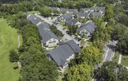 3721 S LAKE ORLANDO Parkway, ORLANDO, FL 32808