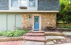 2815 N Lentz Road, Independence, MO 64058