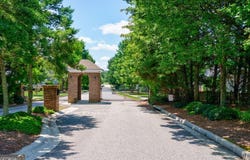 1640 Madison, Bogart, GA 30622