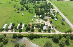 34 Private Road 1190, Speaks, TX 77964