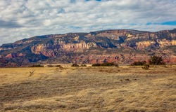 3631 A State Rd 96, Youngsville, NM 87064