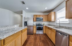 8904 Sagebrush Trail, Cross Roads, TX 76227