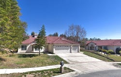 7265 Fletcher View Drive, Highland, CA 92346