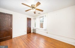 131 MEADE AVENUE, HANOVER, PA 17331