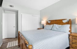 55 Sea Park Boulevard, Satellite Beach, FL 32937