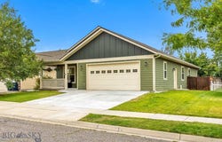 3114 Annie Street, Bozeman, MT 59718