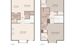 648 Cobblestone Drive, Wilmington, NC 28405