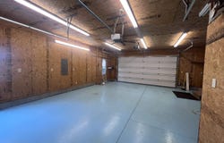 301 N Ohio Avenue, Chandler, IN 47610