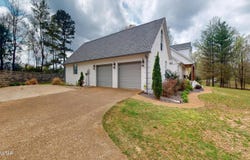 235 Blackberry Hill Lane, Lexington, TN 38351