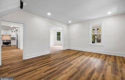 713 MAIN STREET, RIVERTON, NJ 08077