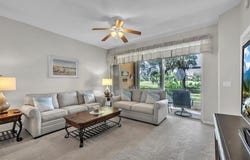 8075 Tiger Cv, NAPLES, FL 34113