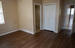 1218 Beach Ave, Gulfport, MS 39501