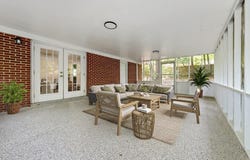 139 Merrydell Dr, Ozark, AL 36360