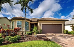 13885 SAYDA STREET, VENICE, FL 34293