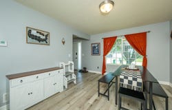550 25th Street SE, Altoona, IA 50009