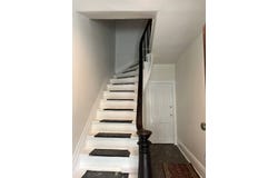 358 4th St, Troy, NY 12180