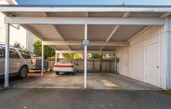 3407 E 21ST ST, Vancouver, WA 98661