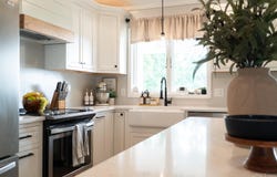 15710 17th, Garden, MI 49835