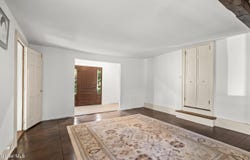 14 Depot Lane, Old Chatham, NY 12136