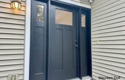 993 W Tyler Road, Muskegon, MI 49445