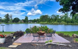 1389 Lake Front Dr., Cairo, GA 39828