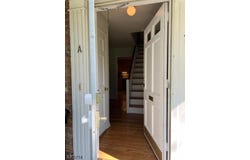 17a Troy Dr, Springfield Twp., NJ 07081-2002