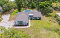 106 PINE TREE Drive, Ormond Beach, FL 32174