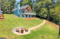 216 Quail Trail, Jackson, GA 30233