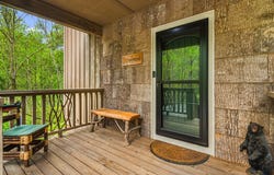 79 Slumber Lane, Sylva, NC 28779