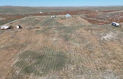 144 Ivan Street, Lewellen, NE 69146