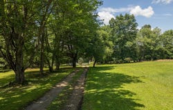 289 Deer Run Road, Corisca, PA 15829