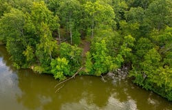 329 Terrapin Pointe Rd, Hodges, SC 29653