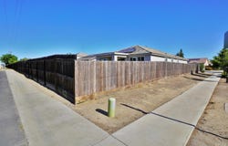559 Ivory Street, Lemoore, CA 93245