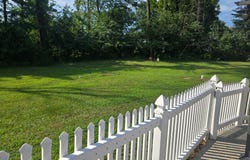 1912 N CHARLOTTE STREET, POTTSTOWN, PA 19464