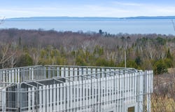 7452 N Manitou Trail, Northport, MI 49670