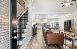 406 Sunset Drive, Statham, GA 30666