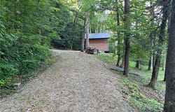 9264 County Road 15b Road, Birdsall, NY 14822