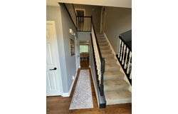 2064 Lakelyn Court, Crescent Springs, KY 41017
