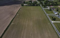 LOT 4 SAINT GEORGE ROAD, DELMAR, DE 19940