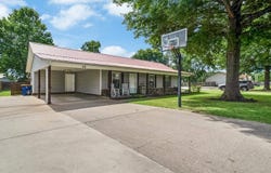 14 Burns Dr, Cabot, AR 72023